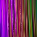 stripes-6045411-45.jpg