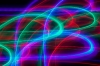 swing-6065827-55.jpg