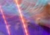 trocadero-5053717-4.jpg