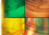 641456-r1-000-xa-129.jpg