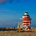 Jetty