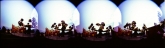 panorama-7-3-of-8