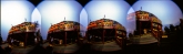 panorama-7-4-of-8