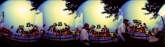 panorama-7-5-of-8