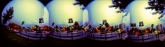 panorama-7-6-of-8