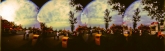 panorama-7-7-of-8