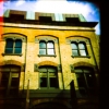 pink-holga-fuji-rms-10-of-11.jpg