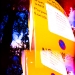 pink-holga-fuji-rms-7-of-11.jpg