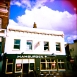 pink-holga-fuji-rms-9-of-11.jpg