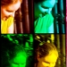 Julia (warholised)