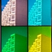 Warholised Modernism