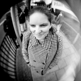 black-and-white-1-of-19