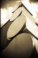 Circles