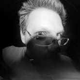 black-and-white-2-of-19