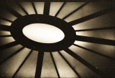 black-and-white-3-of-19