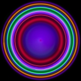 CIRCLE #2