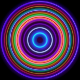 CIRCLE #9