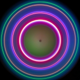CIRCLE #13