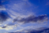 clouds-1-of-10