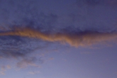 clouds-10-of-10
