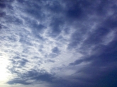 clouds-2-of-10