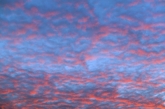 Cloud 032