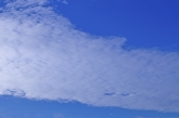 Cloud 021