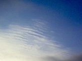 clouds-7-of-10