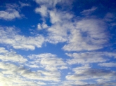 clouds-8-of-10