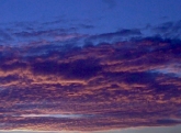 clouds-9-of-10