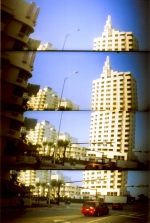 exteriors-12-of-12