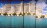 exteriors-2-of-12
