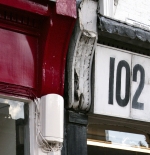 exteriors-6-of-12
