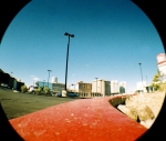 exteriors-7-of-12