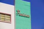 exteriors2-1-of-10