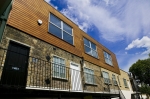 exteriors2-2-of-10