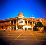 exteriors2-3-of-10