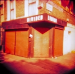 exteriors2-4-of-10