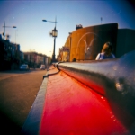 exteriors2-5-of-10