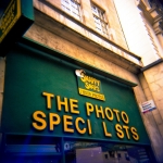 exteriors2-6-of-10