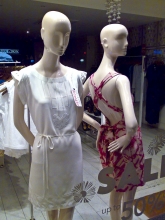 fashion-victims-3-of-7