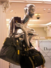 fashion-victims-4-of-7