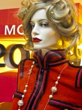 fashion-victims-5-of-7