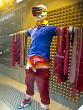 fashion-victims-6-of-7