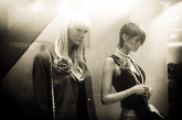 fashion-victims2-2-of-3