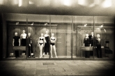 fashion-victims2-3-of-3