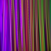 STRIPES (Square Edition)