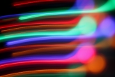 ETHERIAL