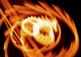FIRE WALK WITH ME (III)