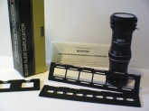 packshots-1-of-24